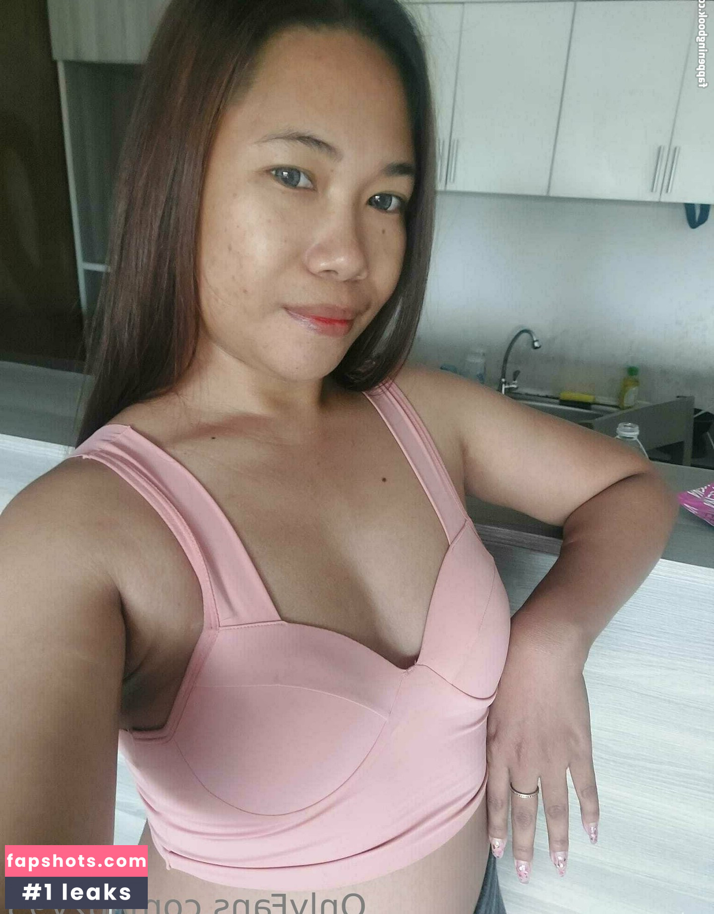 luzy93 gallery photo #8