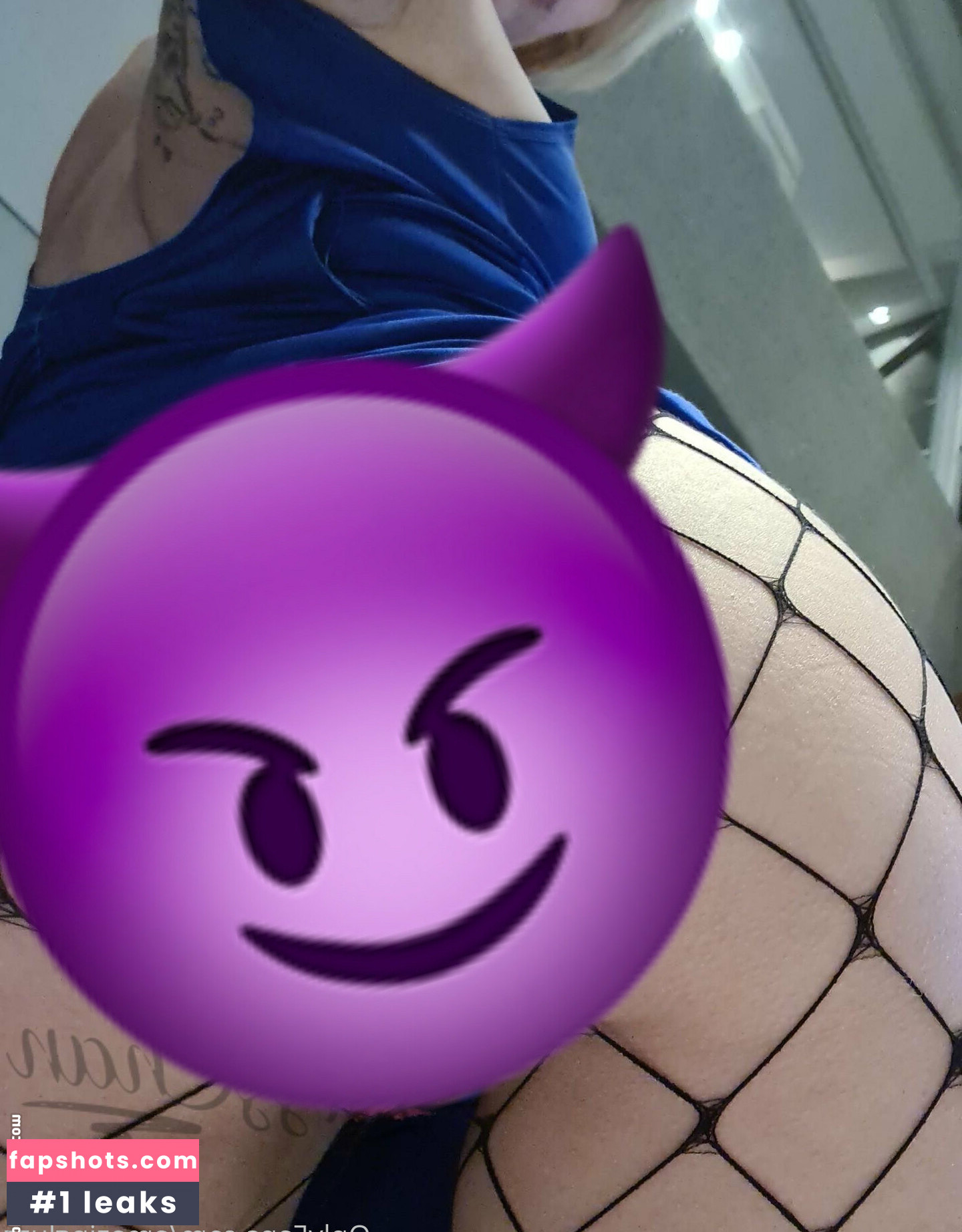 luzzchan Nahé úniky fotek pouze od fanoušků #36 - Fapshots