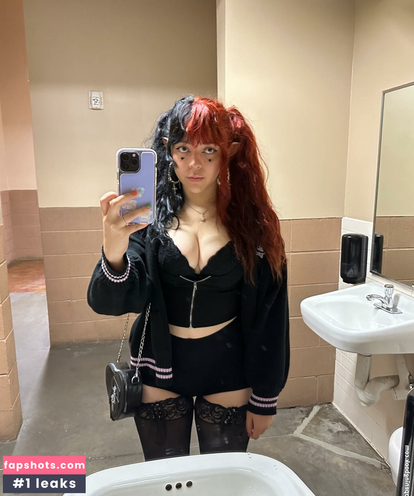 Lvkrd gallery photo #22