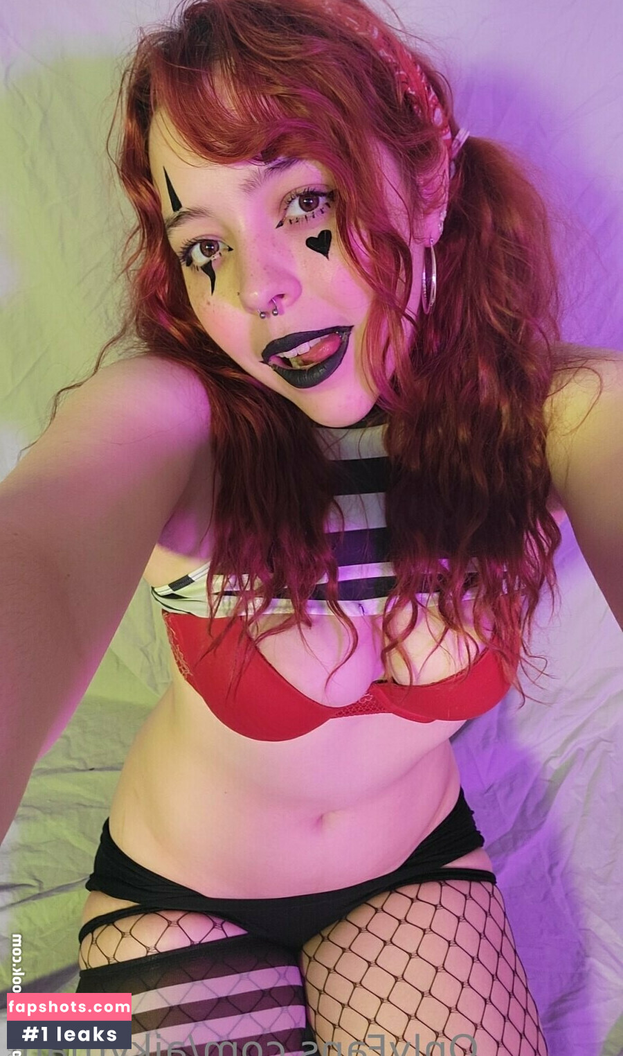 Lvkrd gallery photo #26