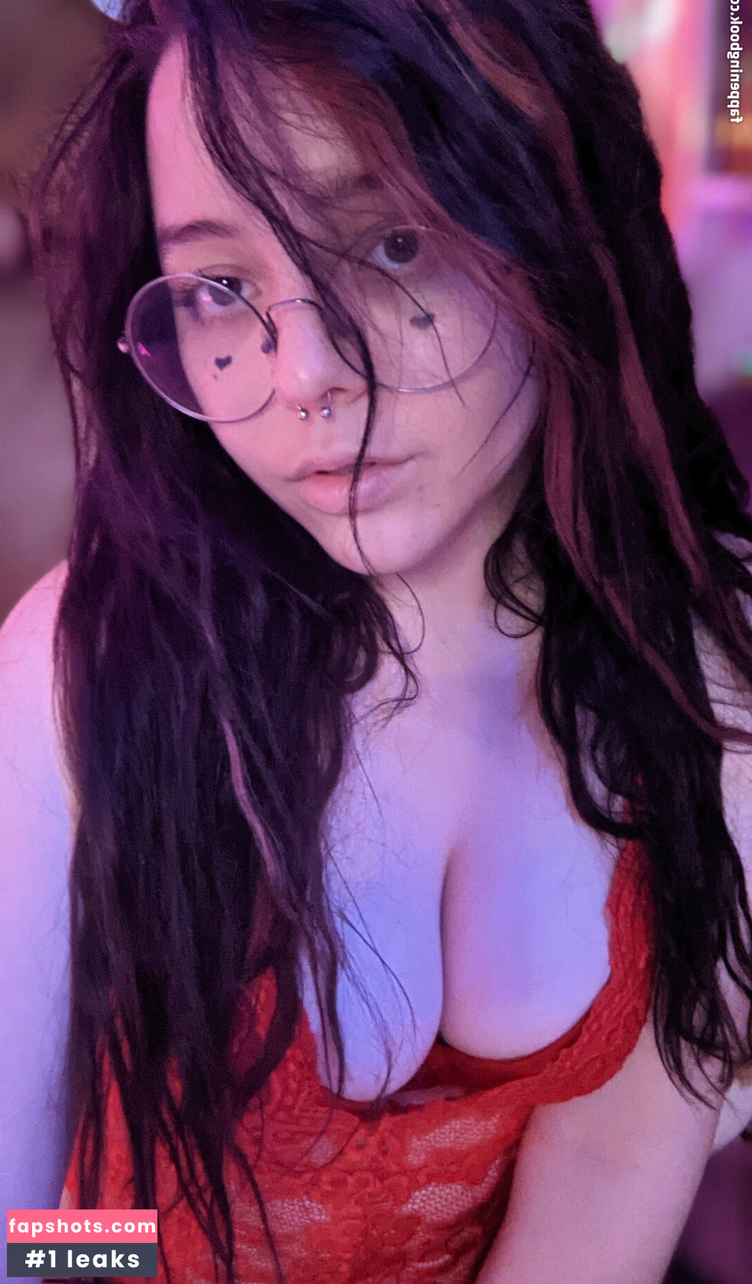 Lvkrd gallery photo #39