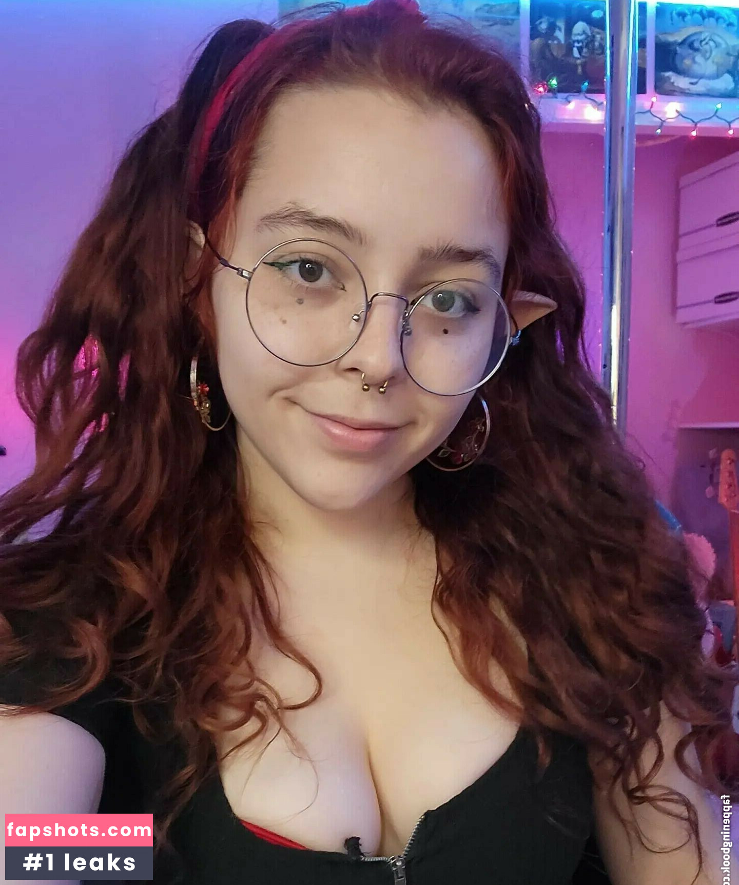 Lvkrd gallery photo #70