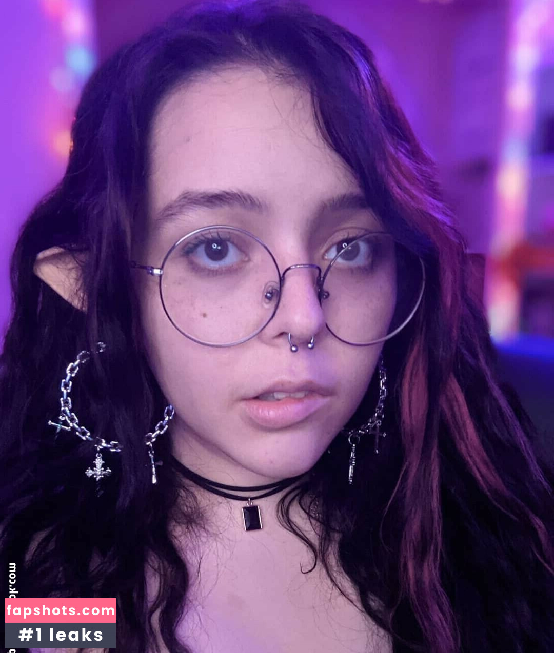 Lvkrd gallery photo #73