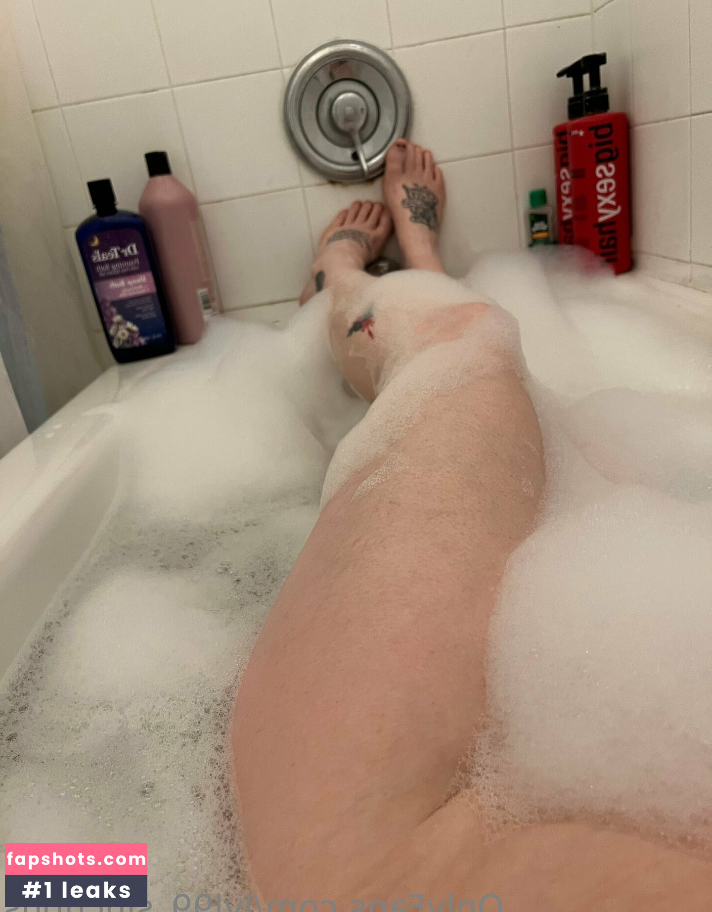 lvl99_sincubus Nude Leaks OnlyFans Photos #21 - LeakJerk