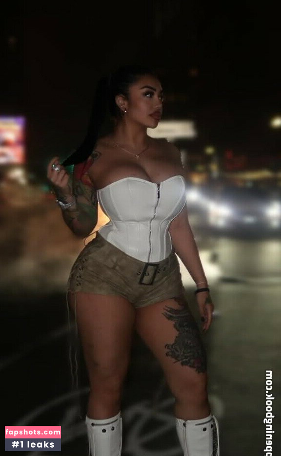 Lvnakv Nahé úniky fotek pouze od fanoušků #7 - Fapshots