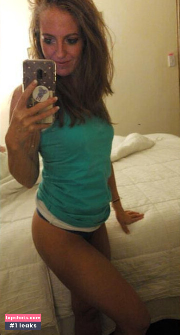 lvshannan Nahé úniky fotek pouze od fanoušků #2 - Fapshots