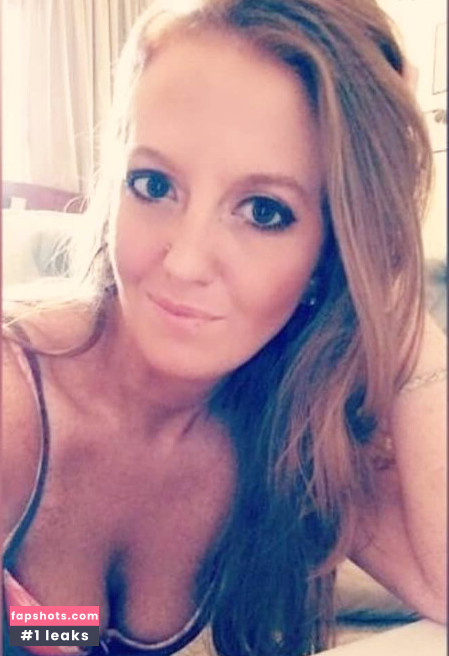 lvshannan Nahé úniky fotek pouze od fanoušků #4 - Fapshots