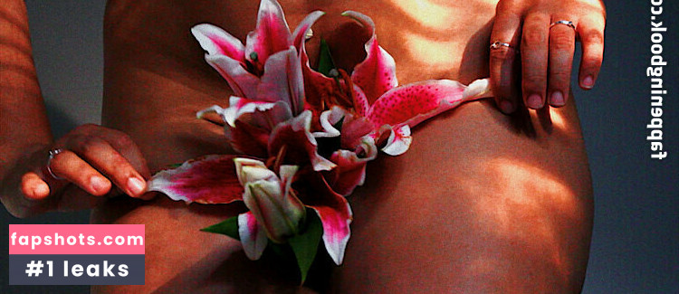 Lxckmykitt gallery photo #3