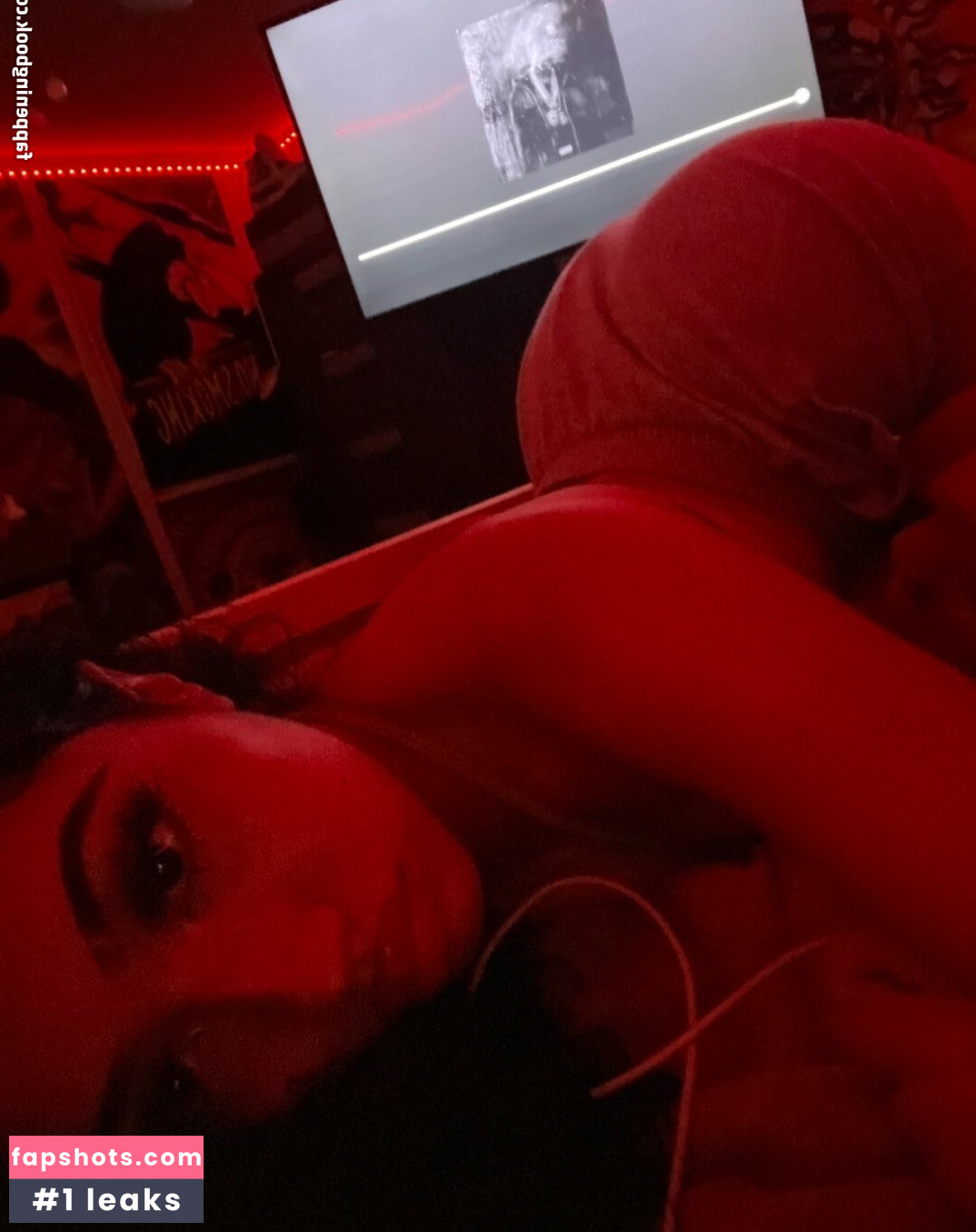 lxn6a gallery photo #12