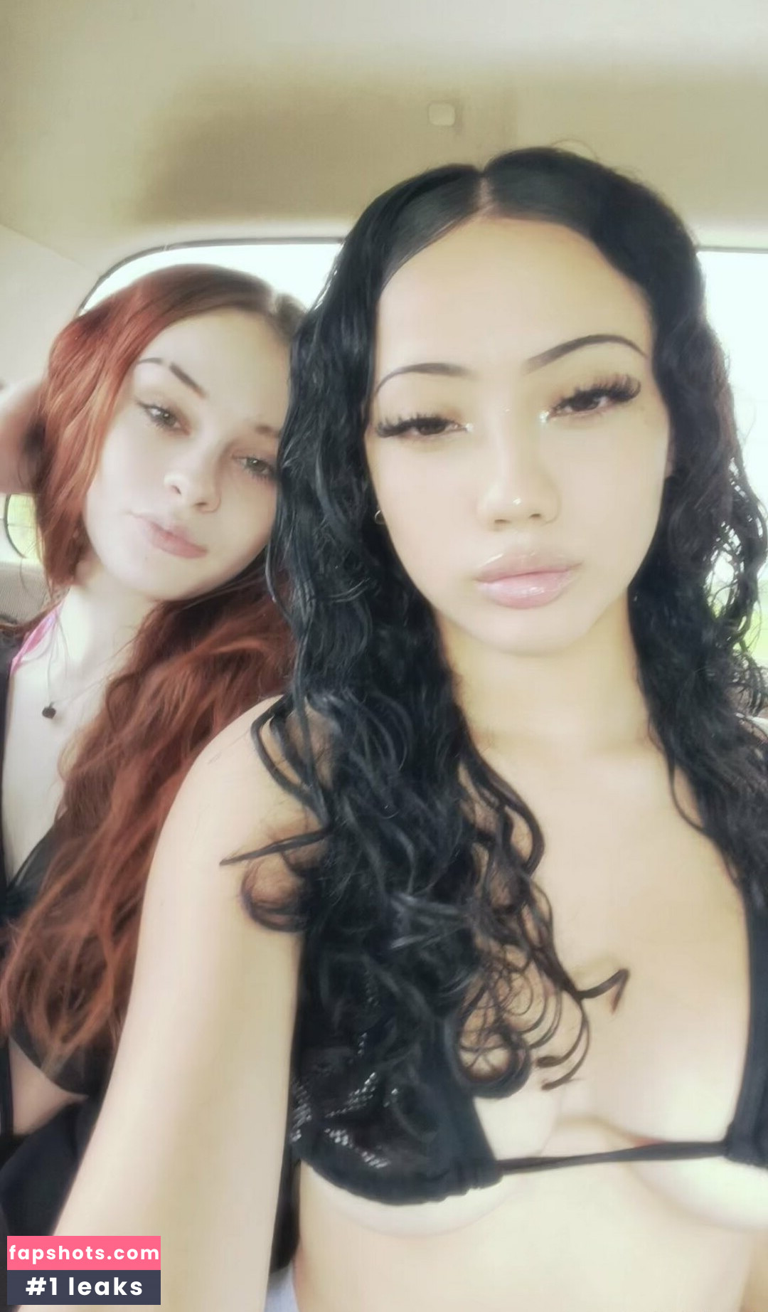 lxn6a gallery photo #15