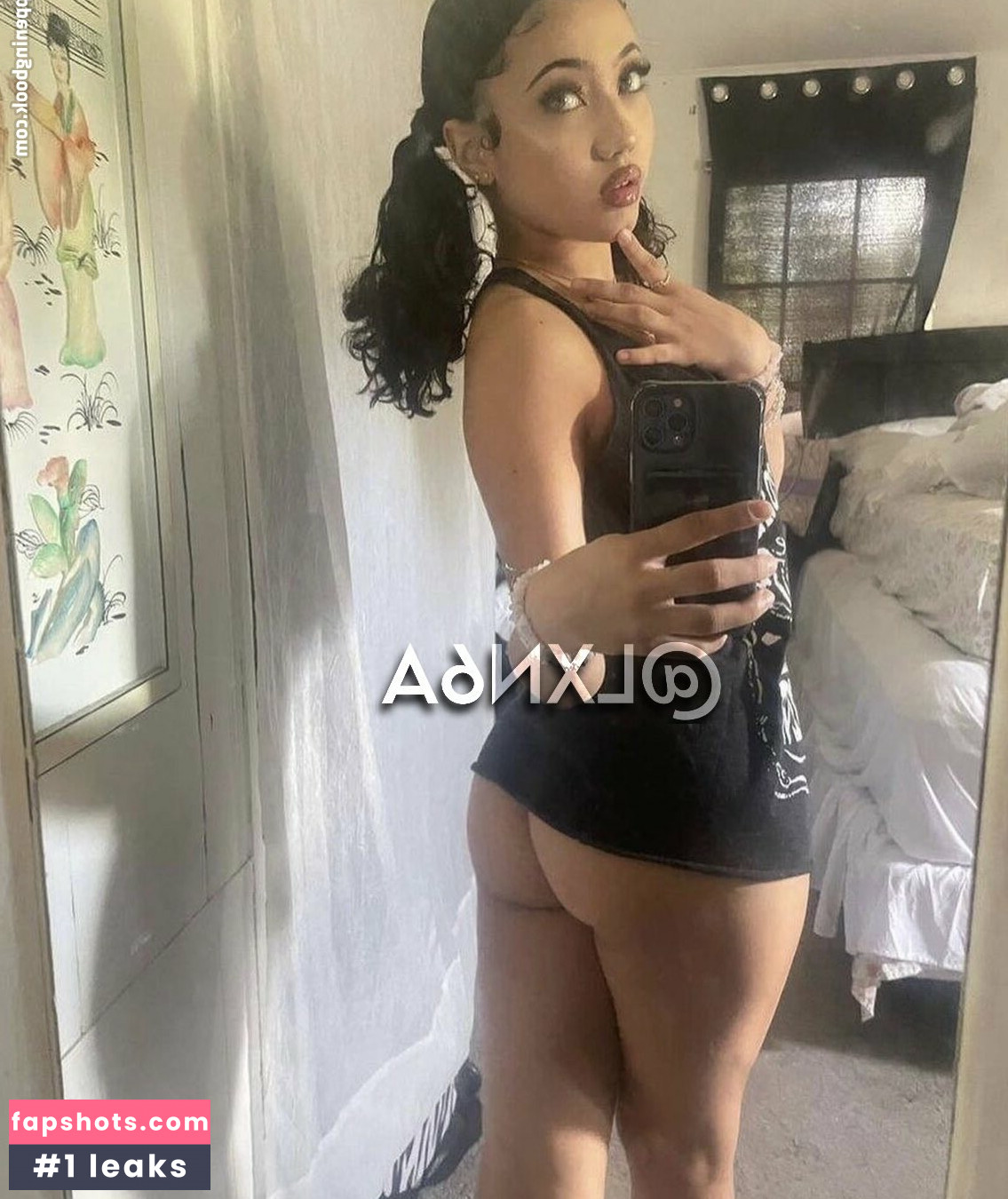 lxn6a gallery photo #17