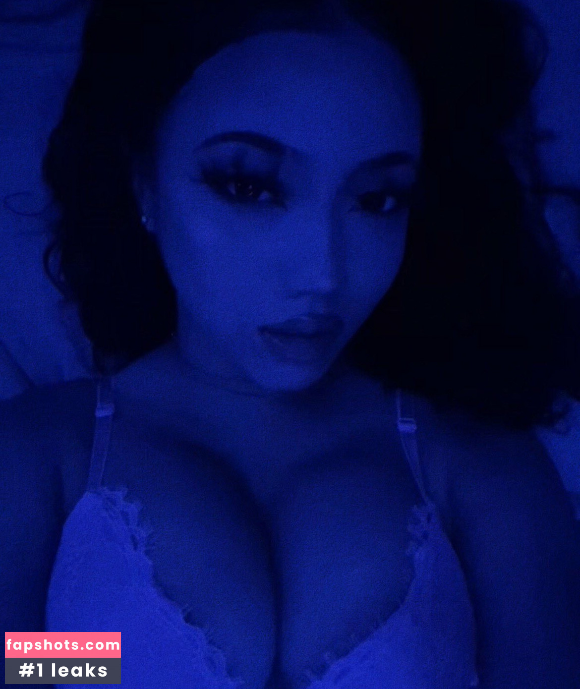 lxn6a gallery photo #18