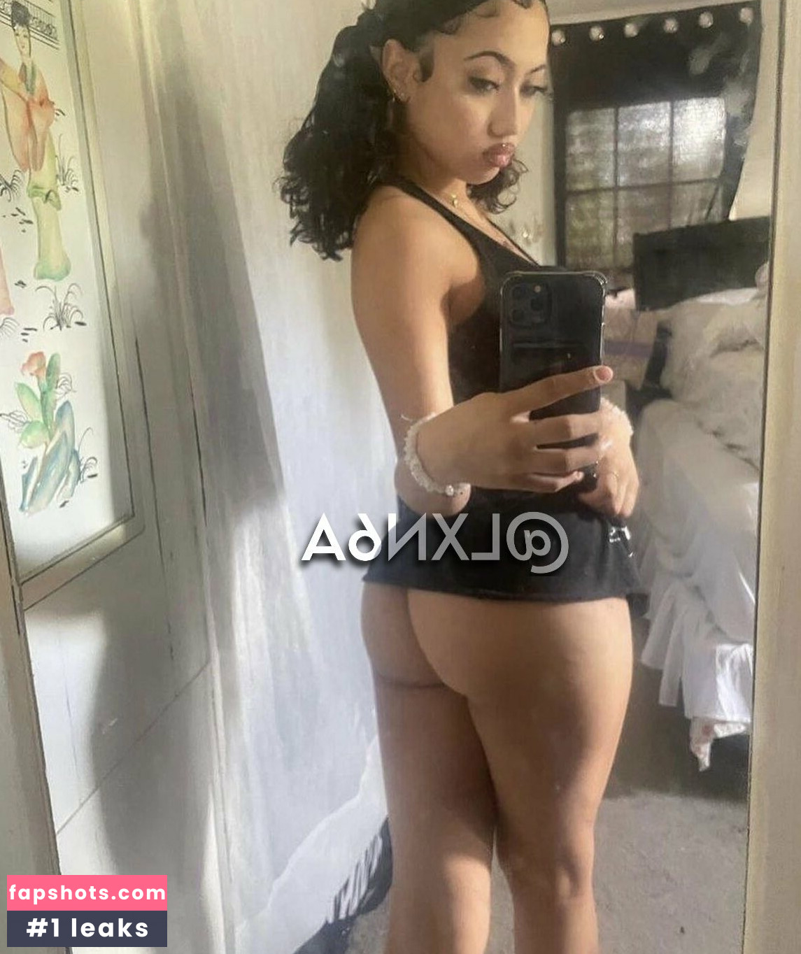 lxn6a gallery photo #19