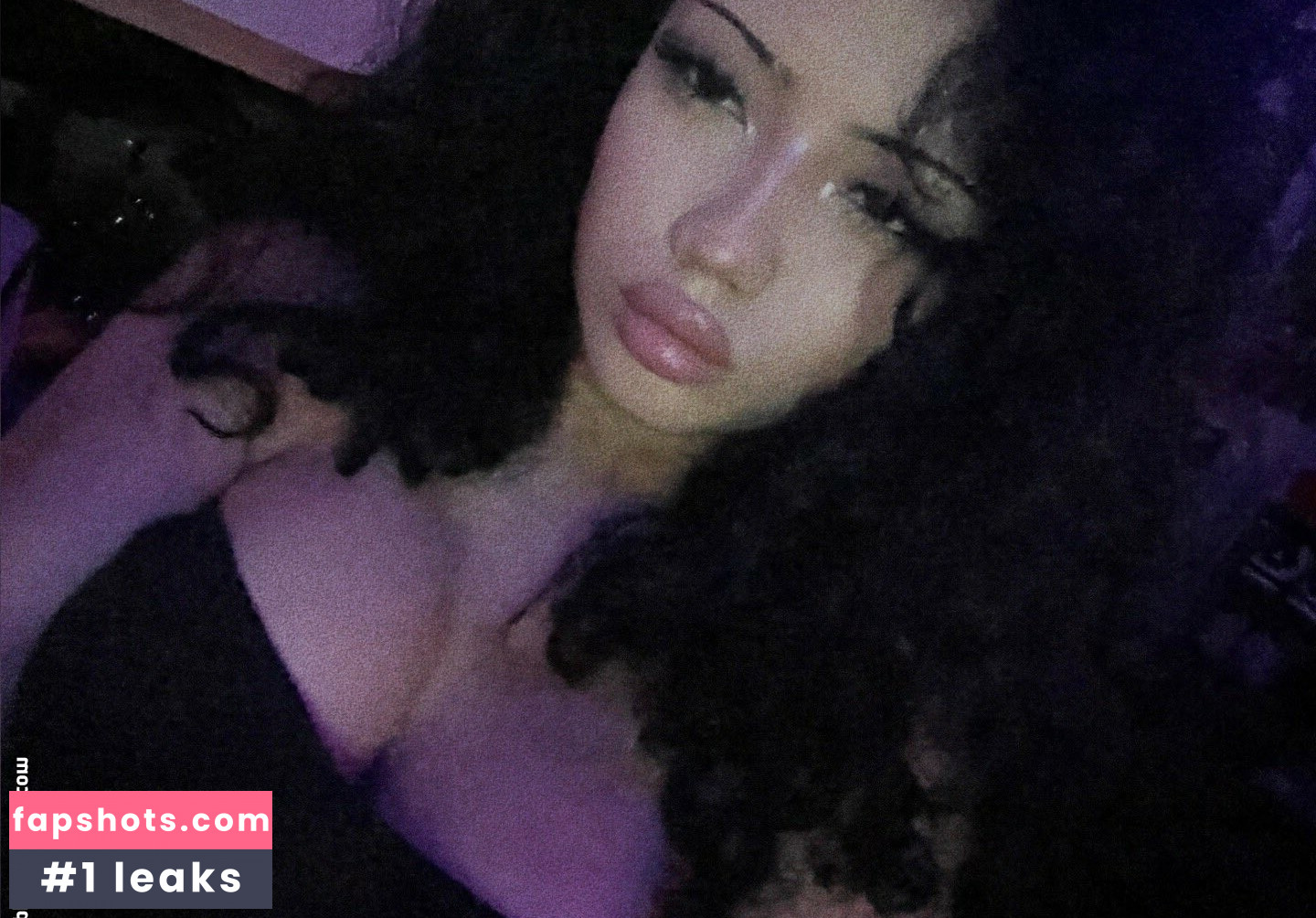 lxn6a gallery photo #21