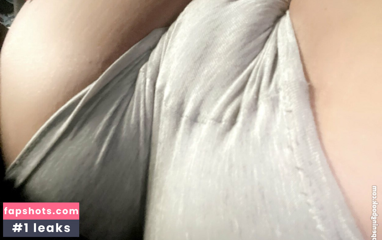 lxn6a gallery photo #25