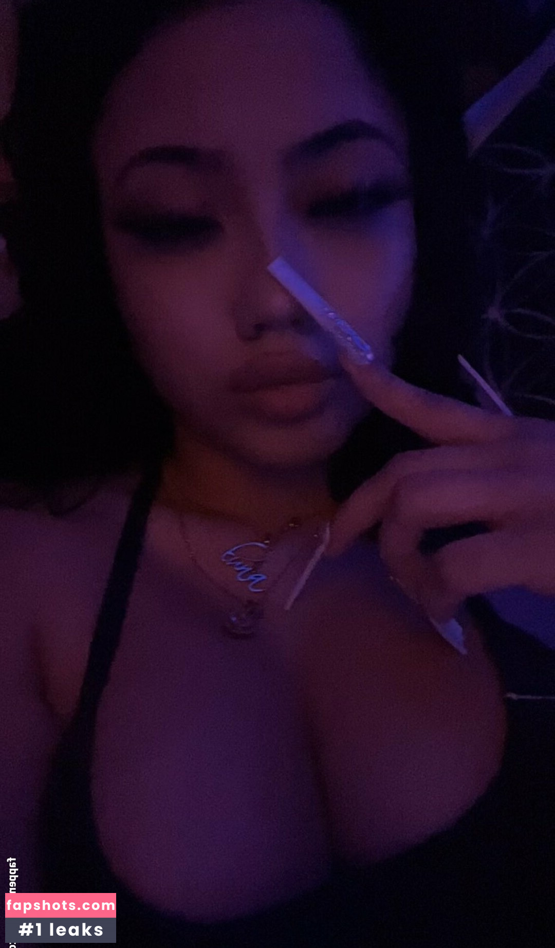 lxn6a gallery photo #26