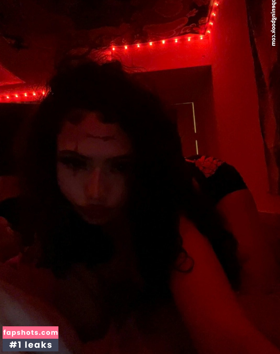 lxn6a gallery photo #27