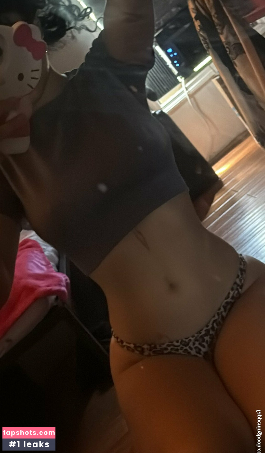 lxn6a gallery photo #4