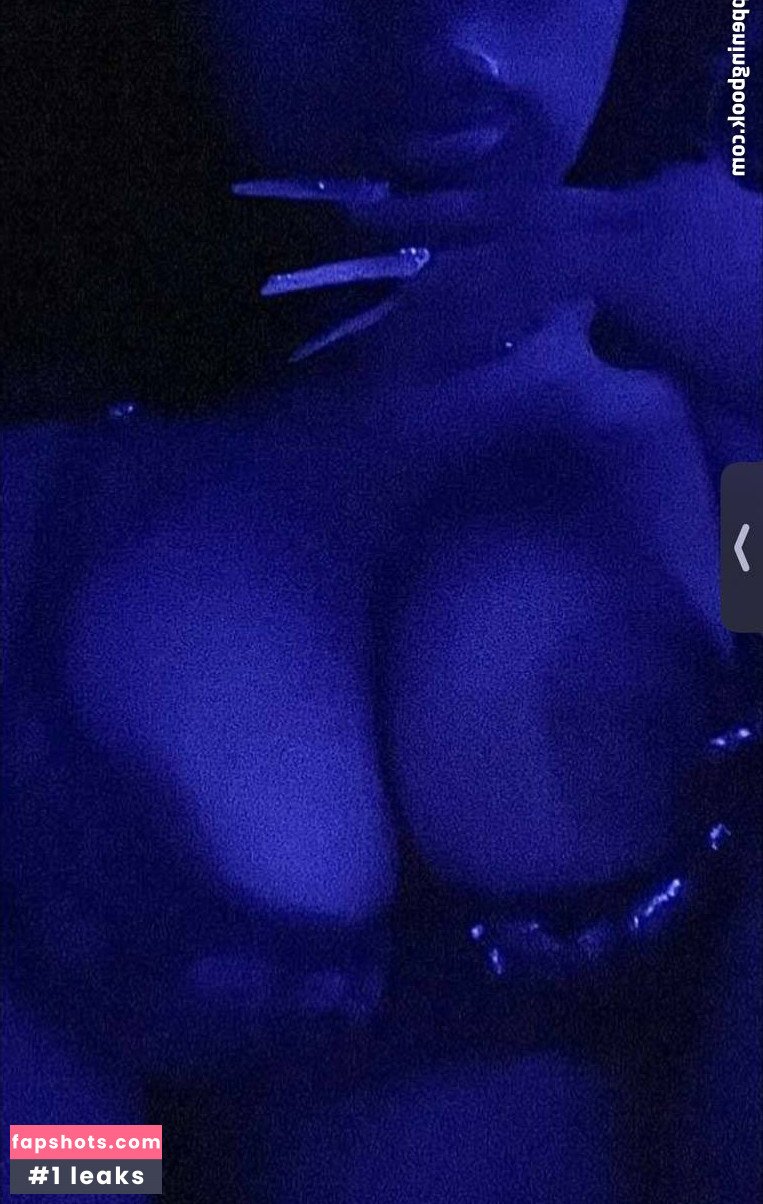 lxn6a gallery photo #6