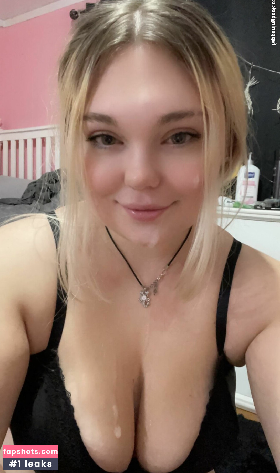 Lxves gallery photo #21