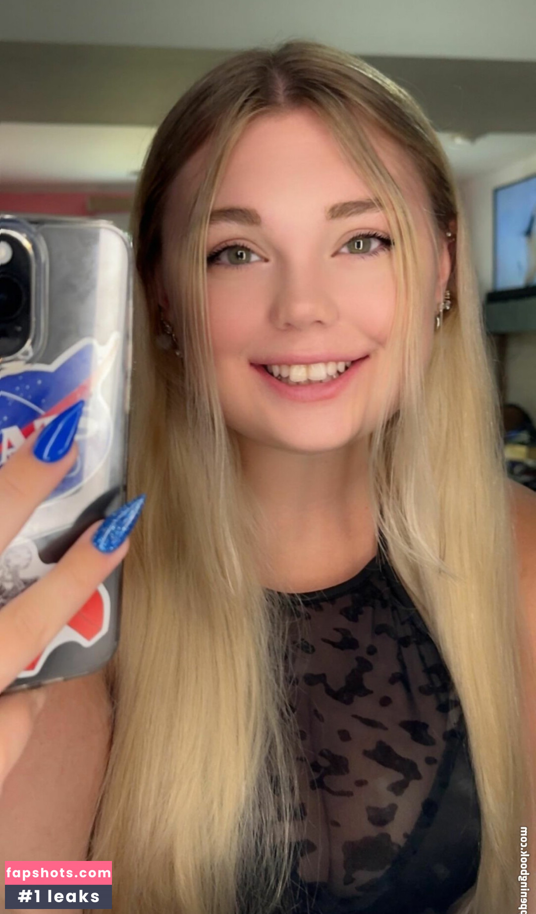 Lxves gallery photo #27