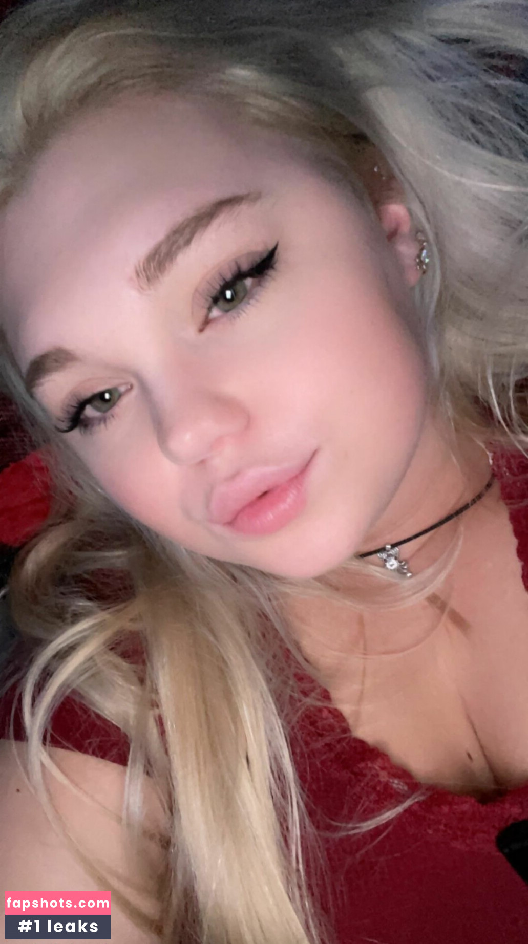 Lxves gallery photo #32