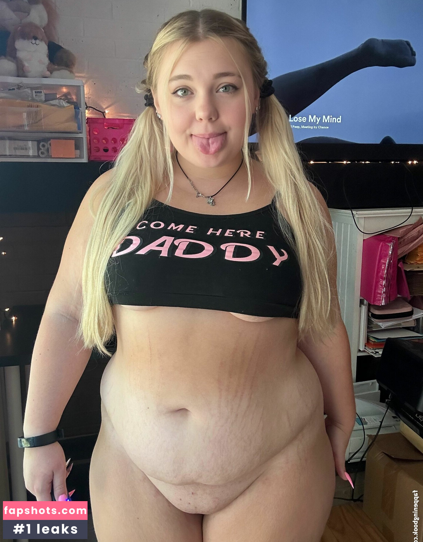 Lxves gallery photo #33