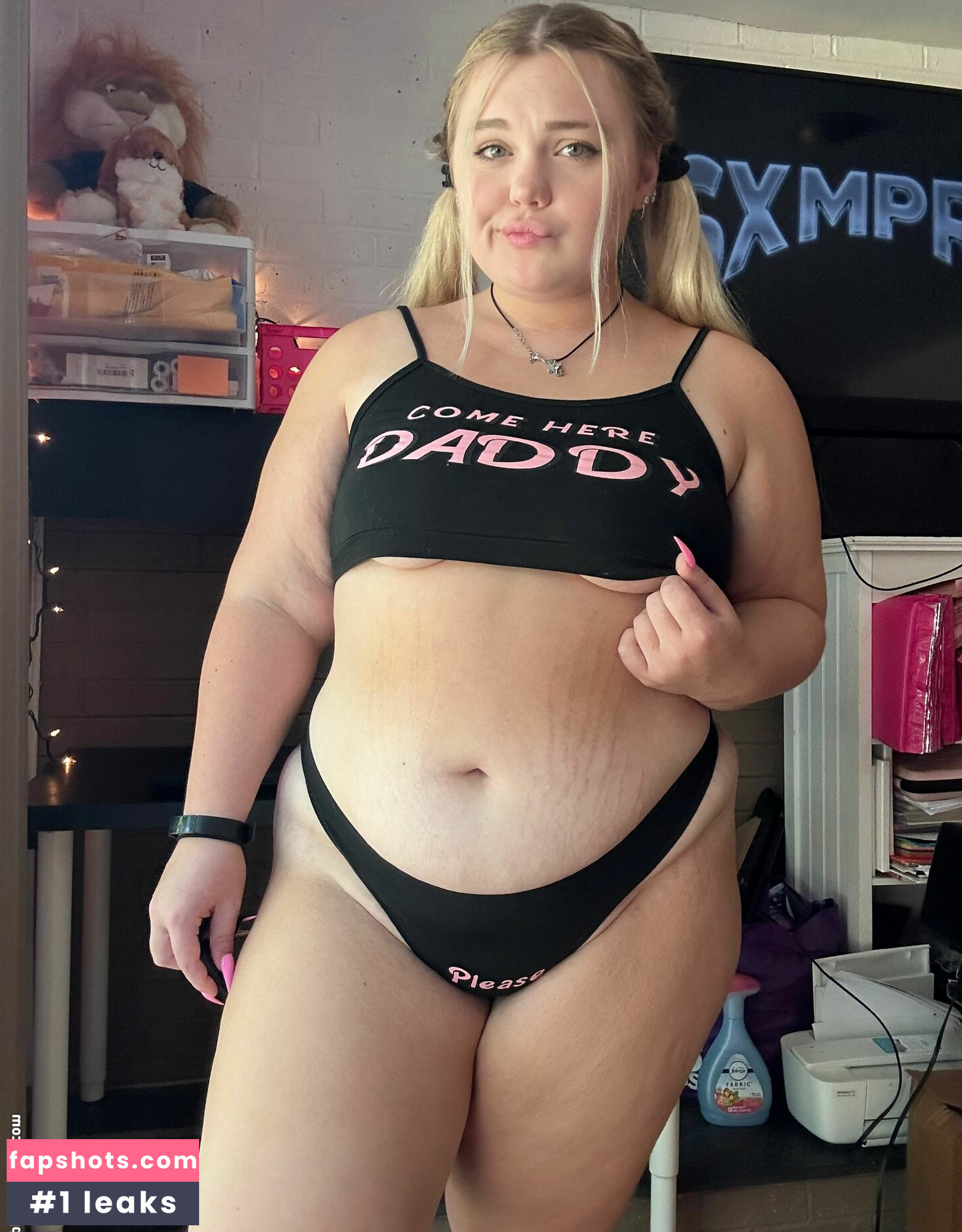 Lxves gallery photo #35