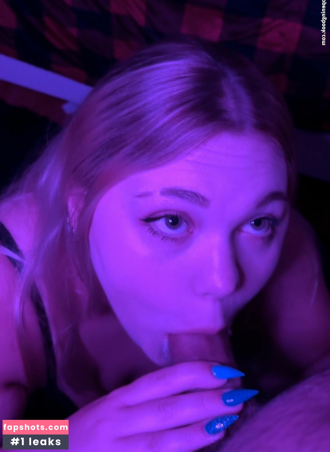 Lxves gallery photo #39