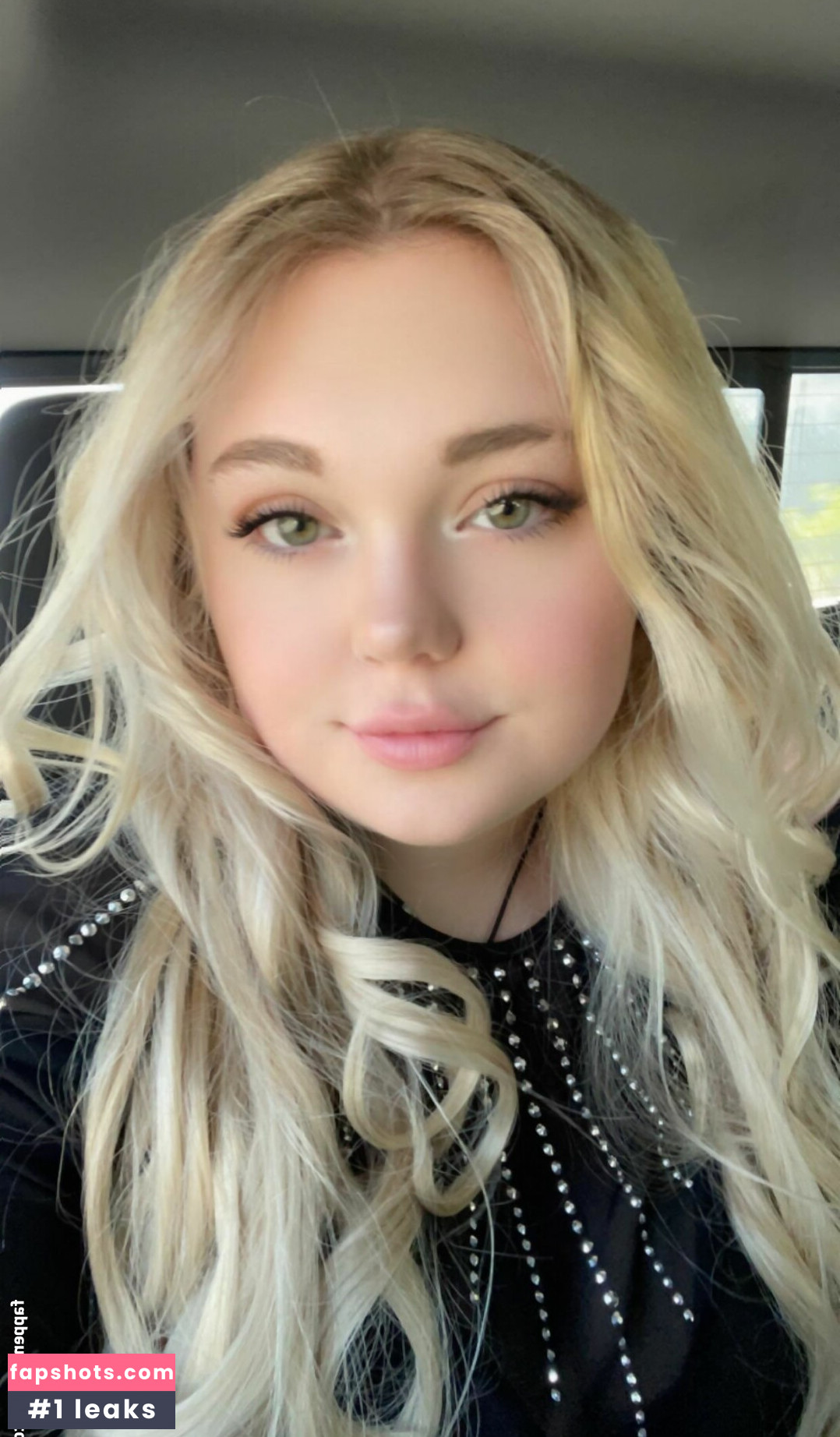 Lxves gallery photo #41