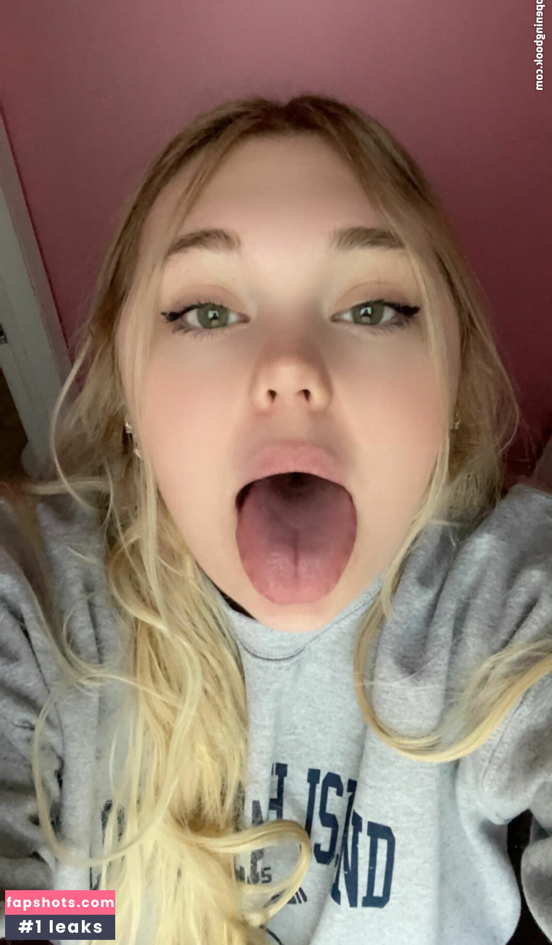 Lxves gallery photo #45