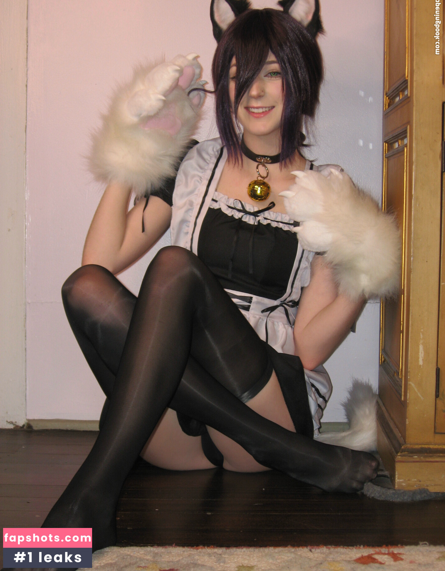 lxvkawa gallery photo #11