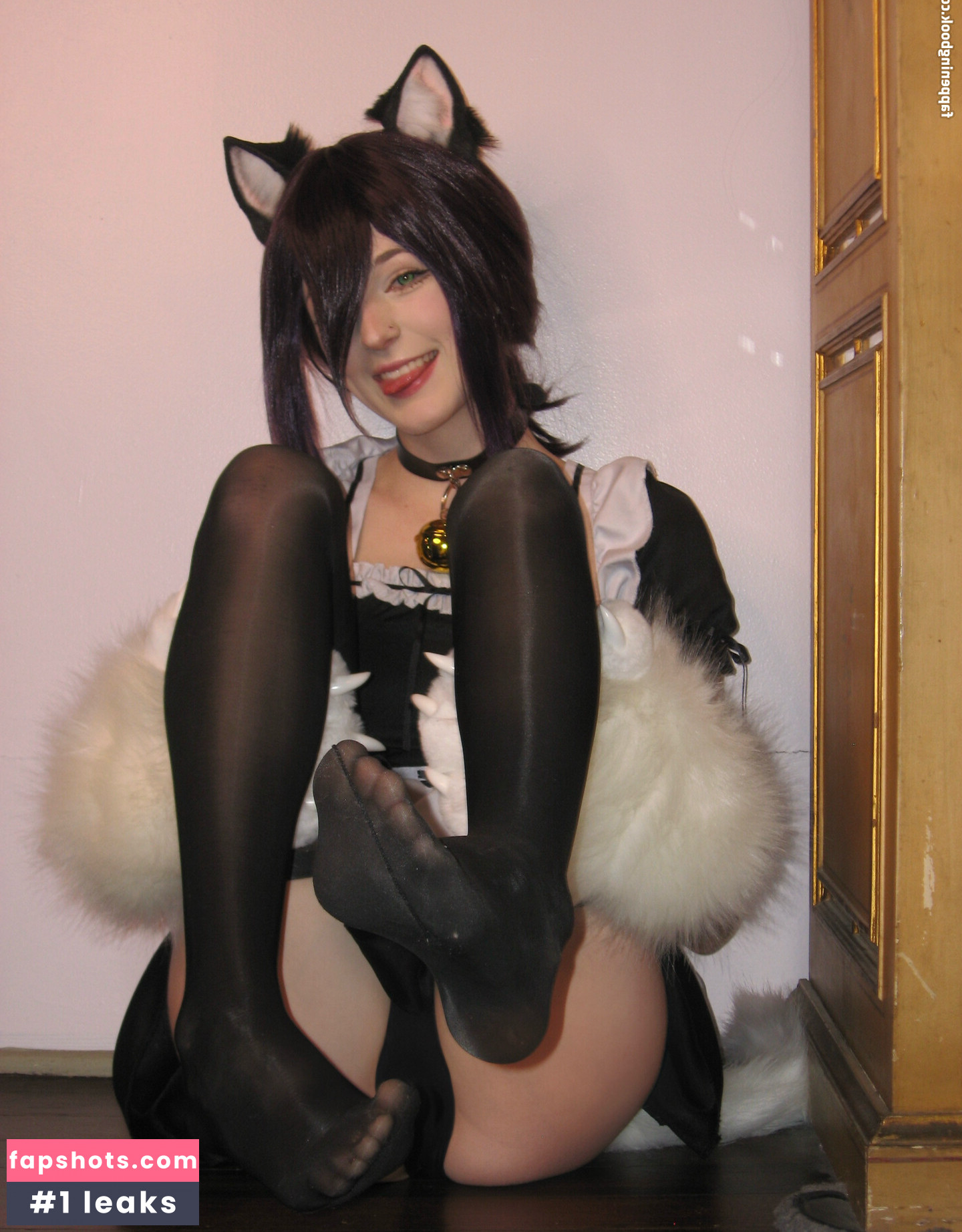 lxvkawa gallery photo #3