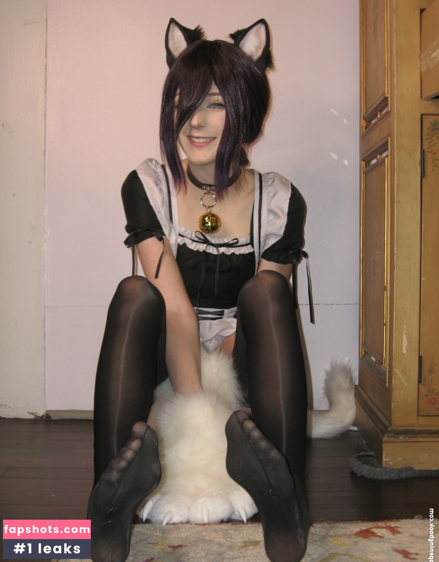 lxvkawa gallery photo #8