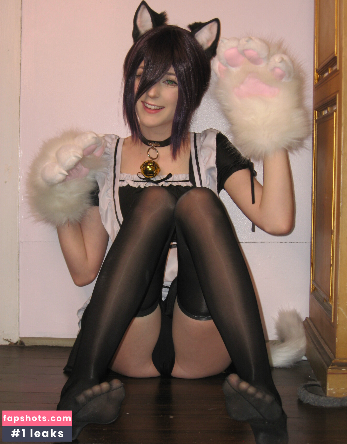 lxvkawa gallery photo #9