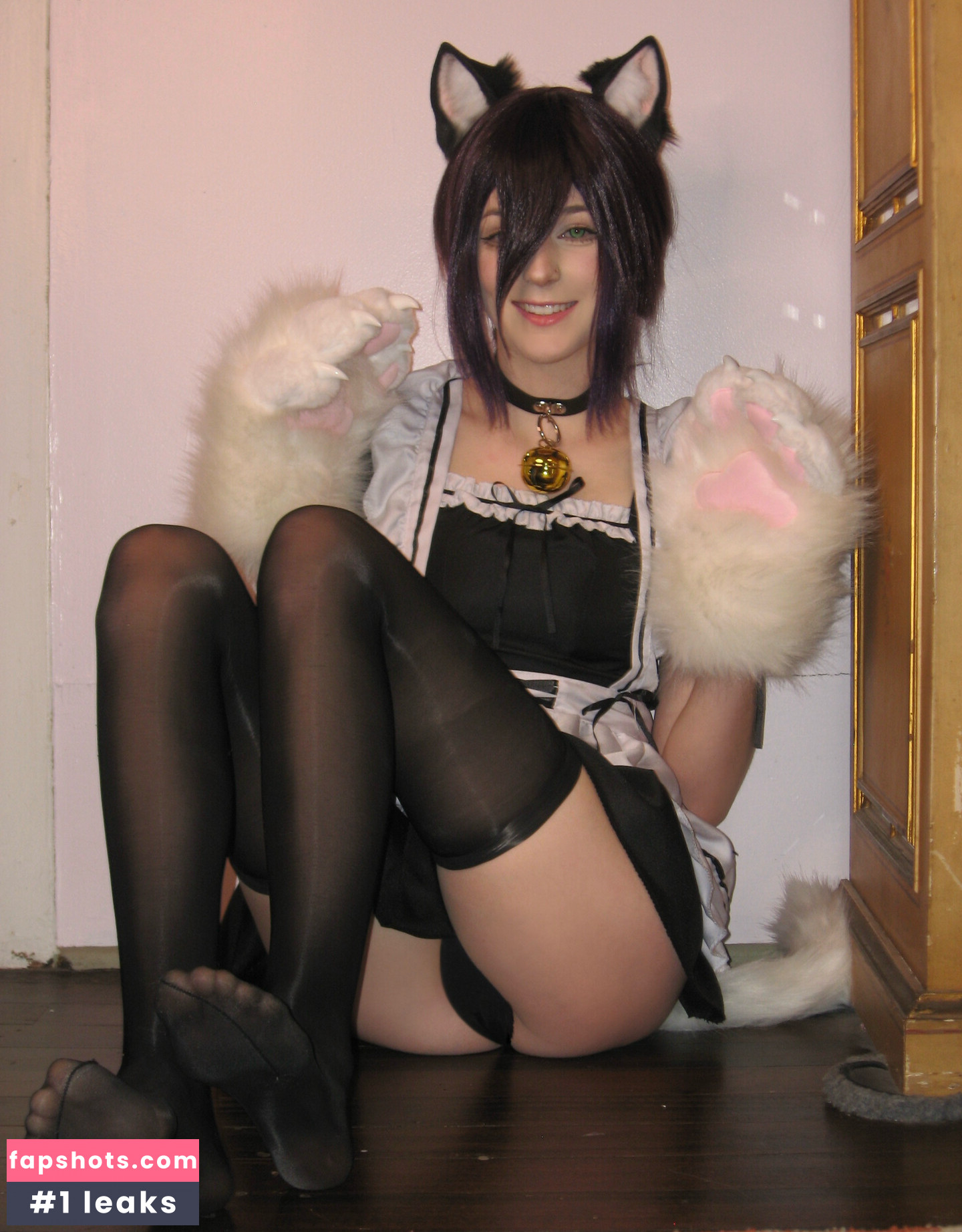 lxvkawa gallery photo #10