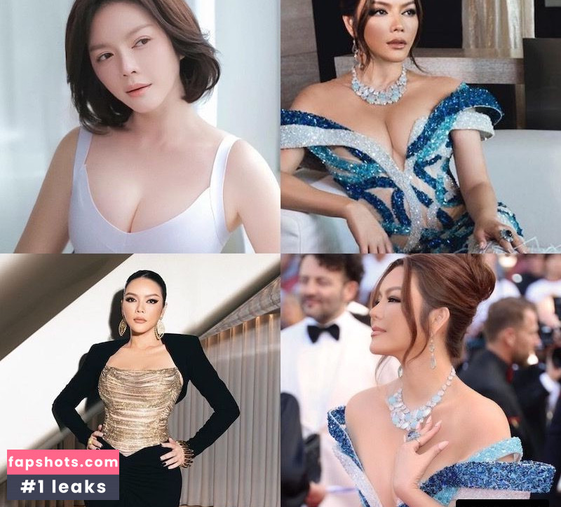 Ly Nha Ky gallery photo #11