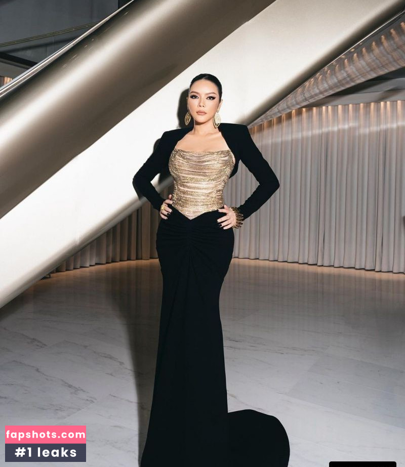 Ly Nha Ky gallery photo #4