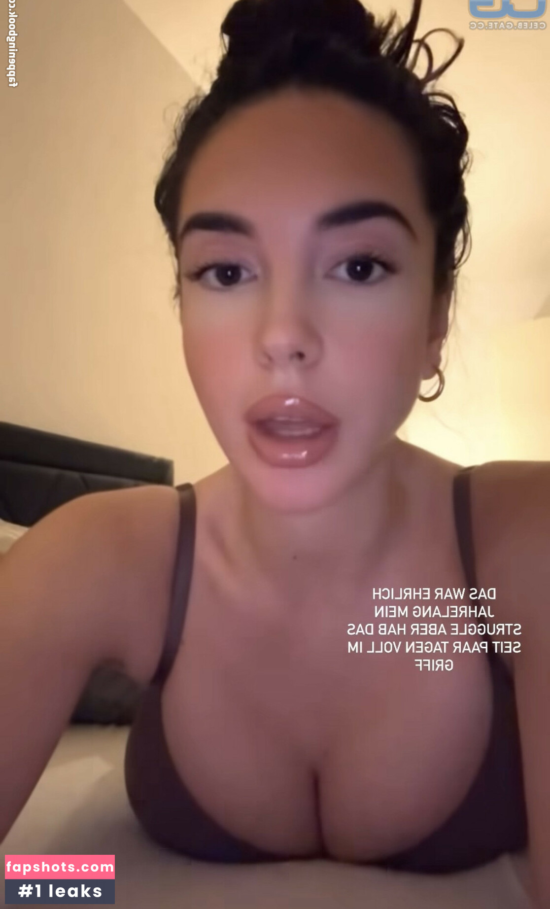 Lya Aylin gallery photo #11