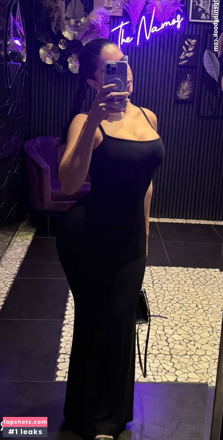 Lya Aylin gallery photo #13