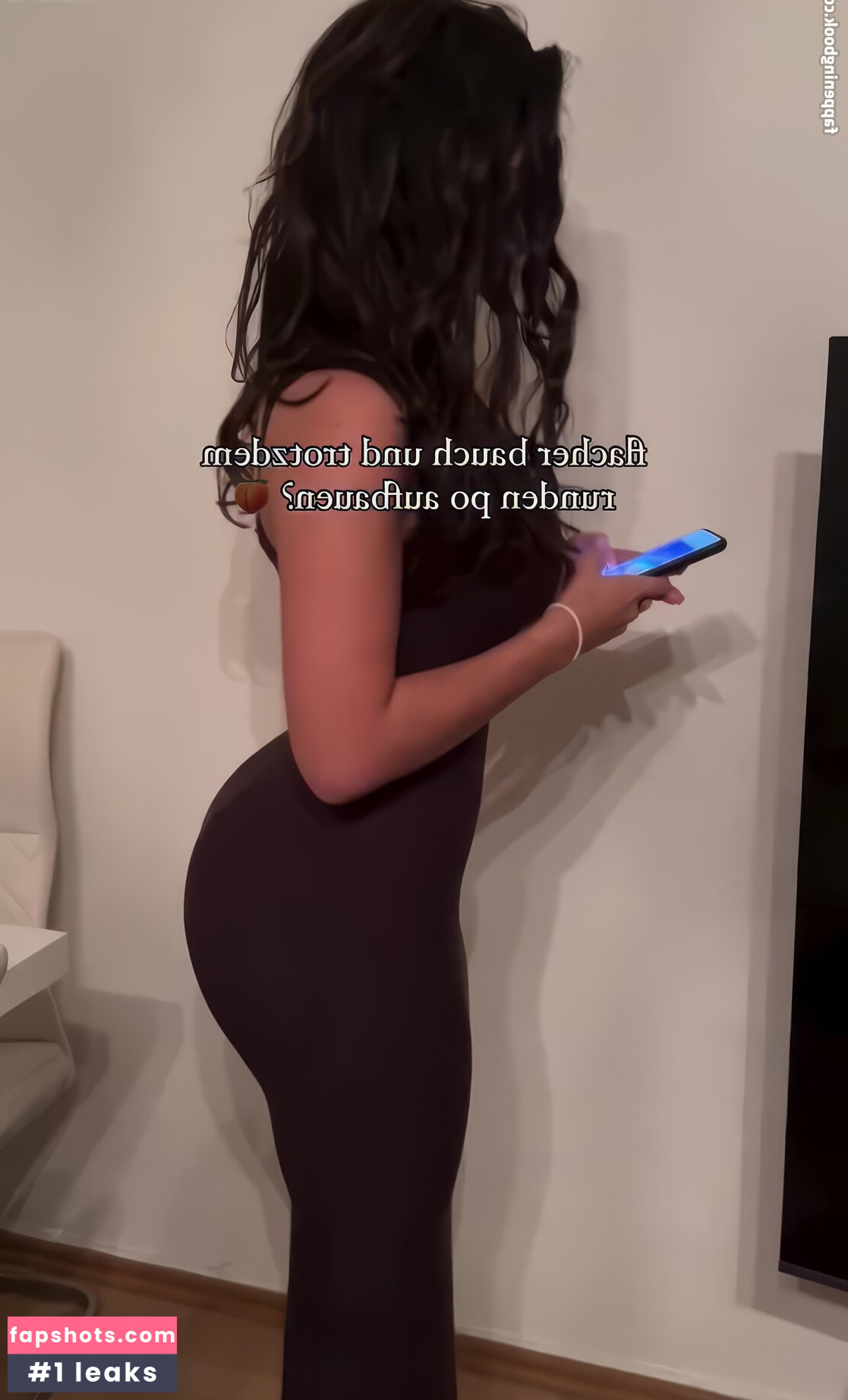 Lya Aylin gallery photo #21