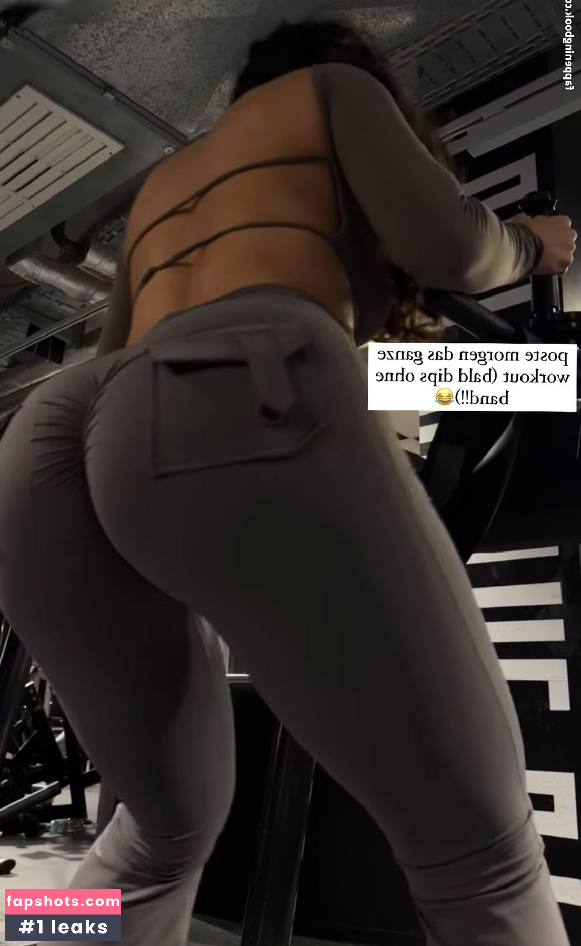 Lya Aylin gallery photo #36