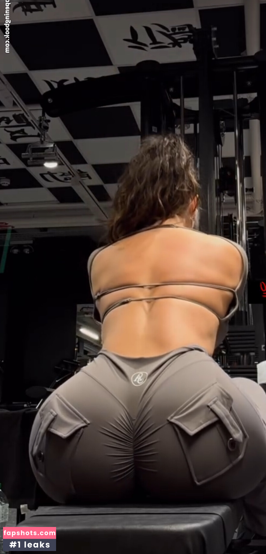 Lya Aylin gallery photo #37