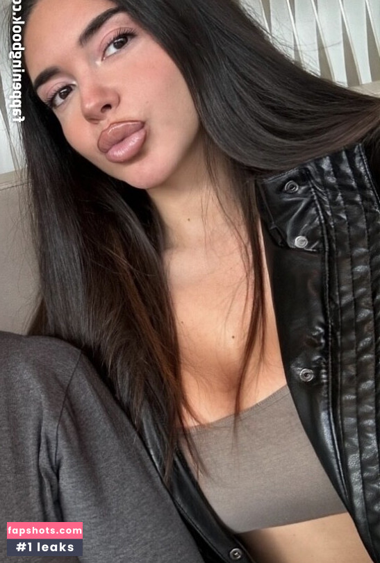 Lya Aylin gallery photo #39