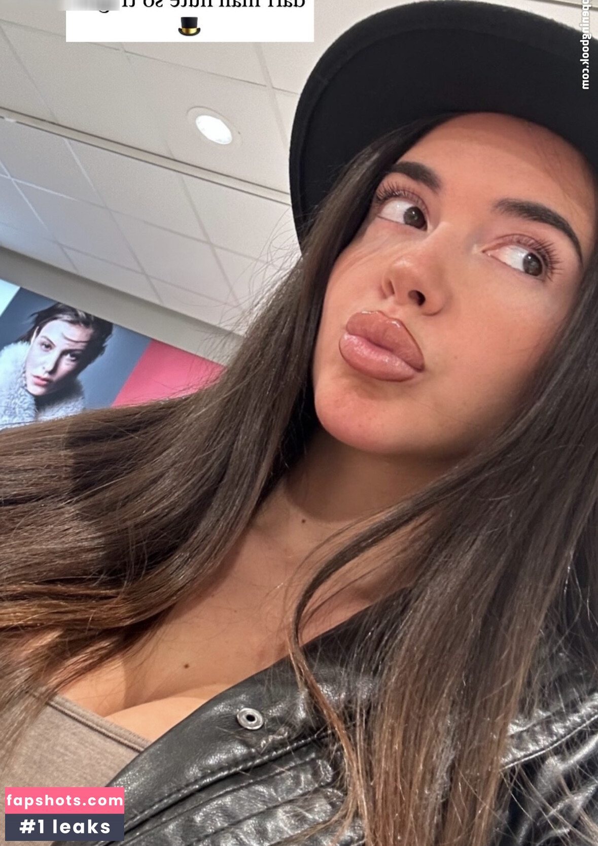 Lya Aylin gallery photo #40