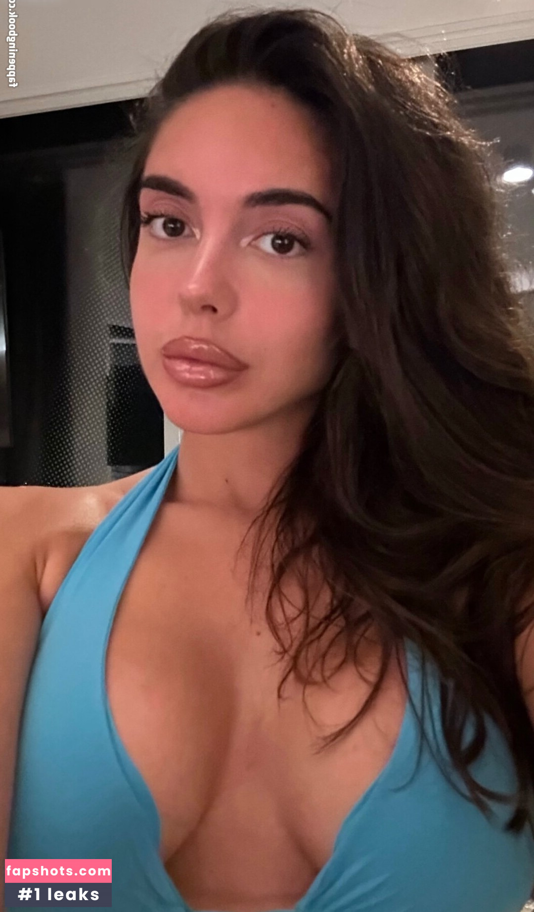 Lya Aylin gallery photo #42