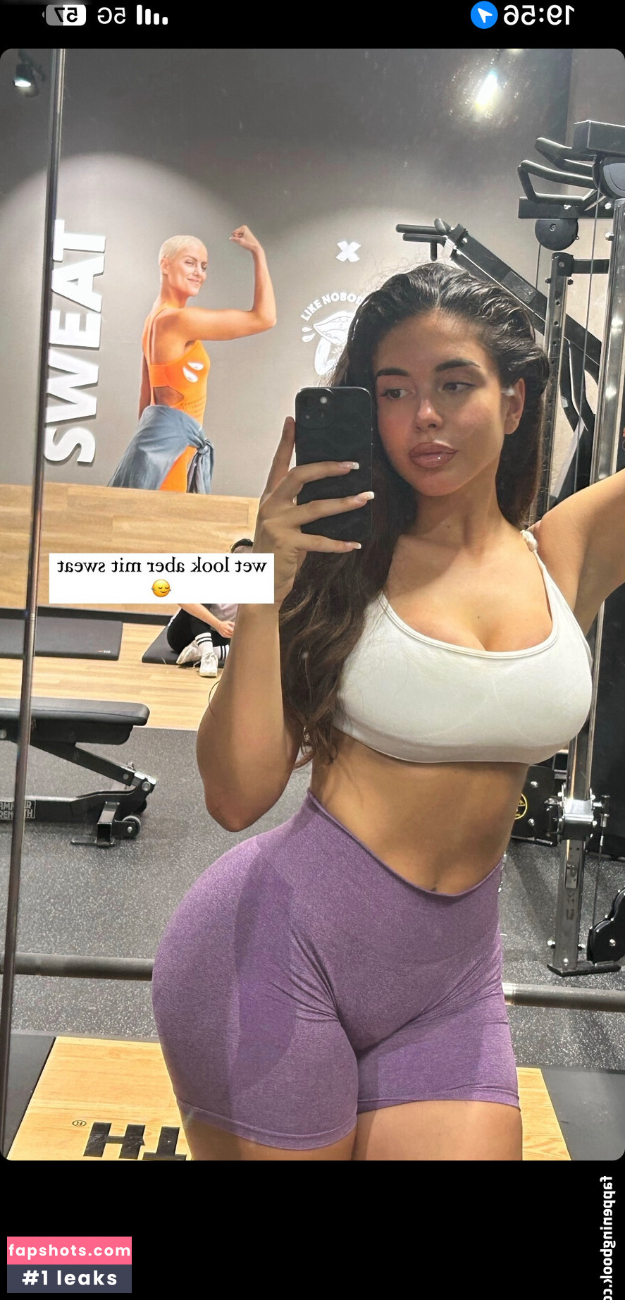 Lya Aylin gallery photo #50