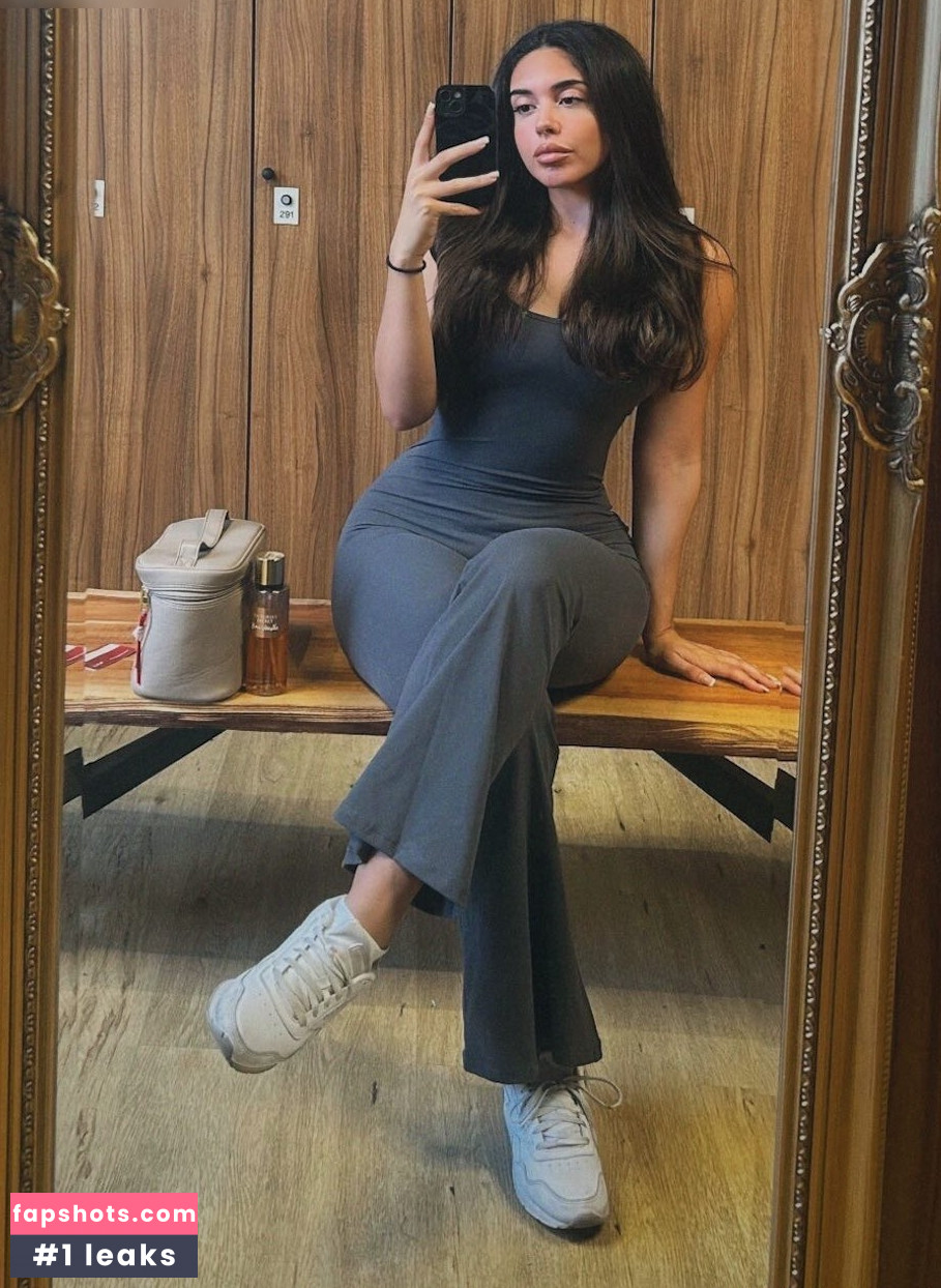 Lya Aylin gallery photo #56