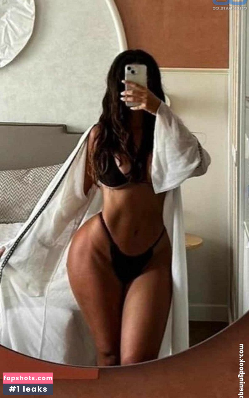 Lya Aylin gallery photo #7