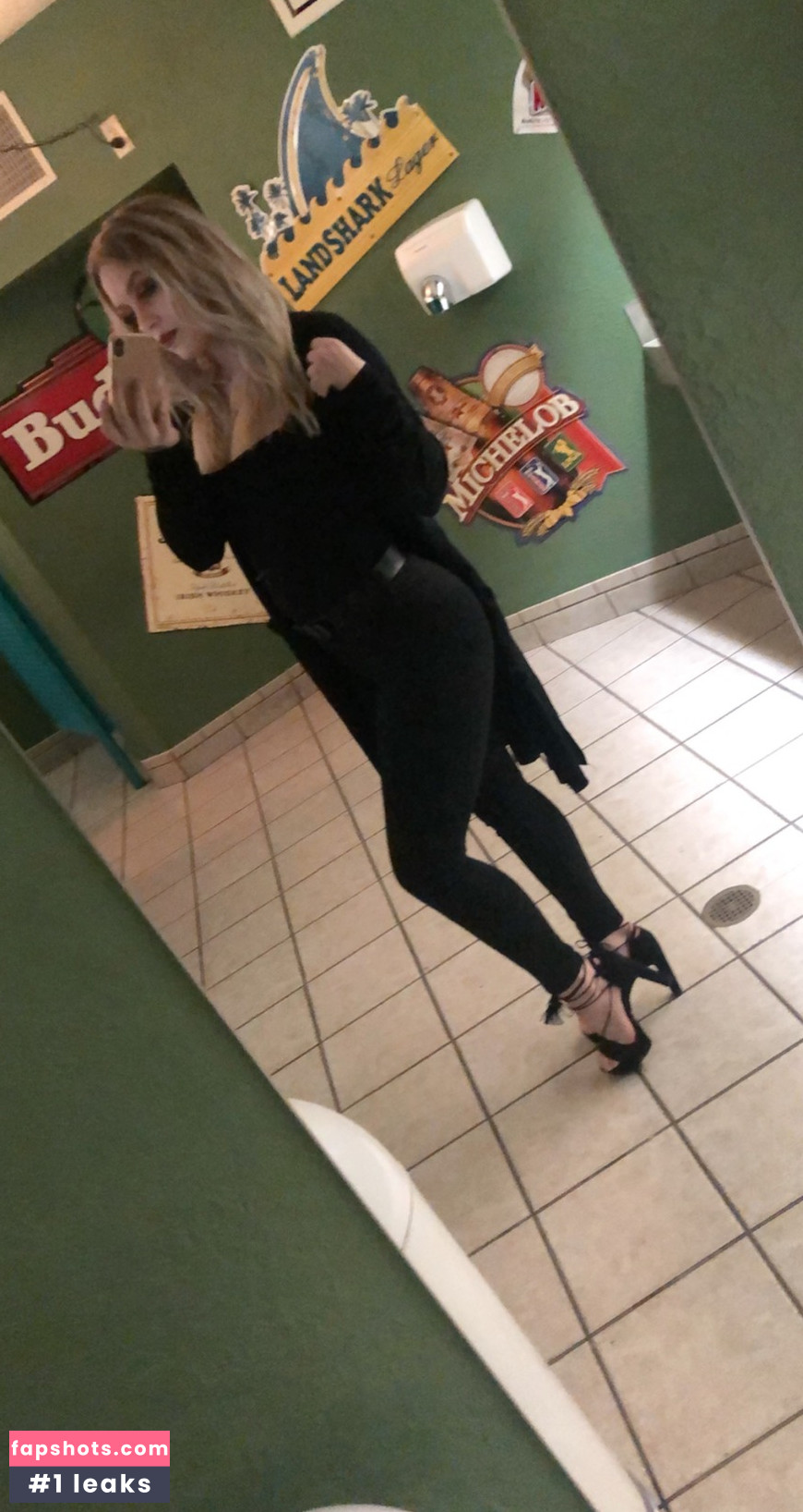 lyanna_lindel92 Nude Leaks OnlyFans - Fapshots